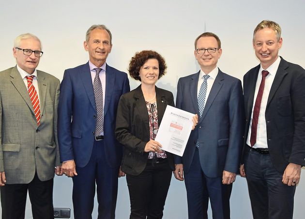 Bild_Unternehmerpreis Aktuelles