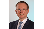 dr_martin_kreuzer.png